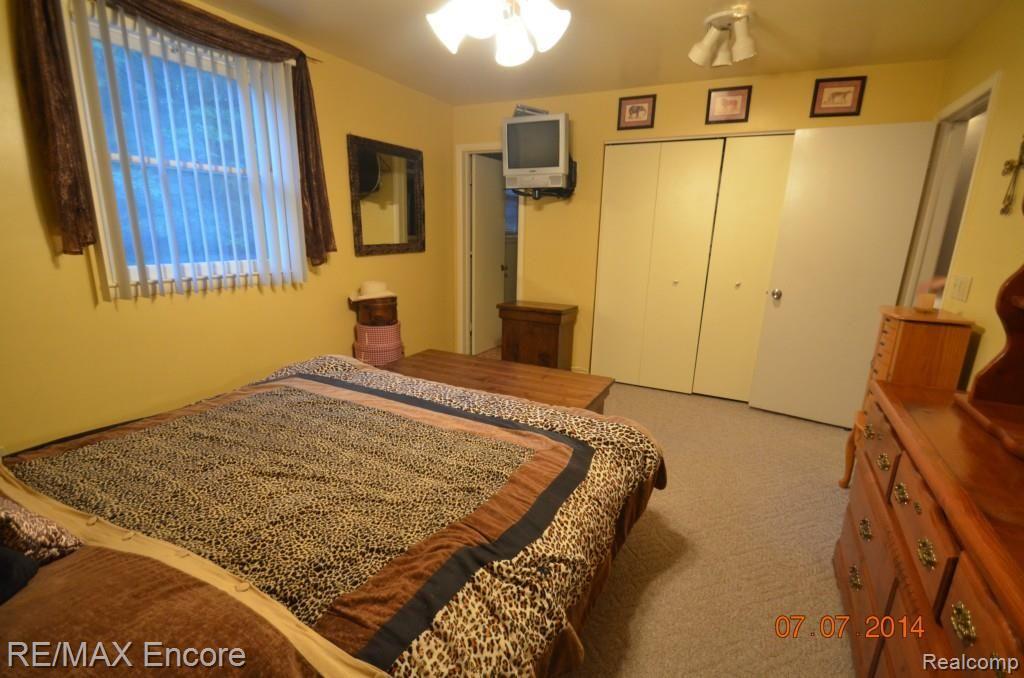4581 Maybee Road Clarkston, MI 48348 - Photo 28 of 31 DSC_0262.jpg