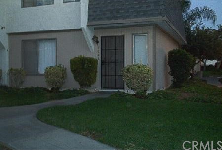 1045 Clark Street Riverside, CA 92501 - Photo 1 of 1
