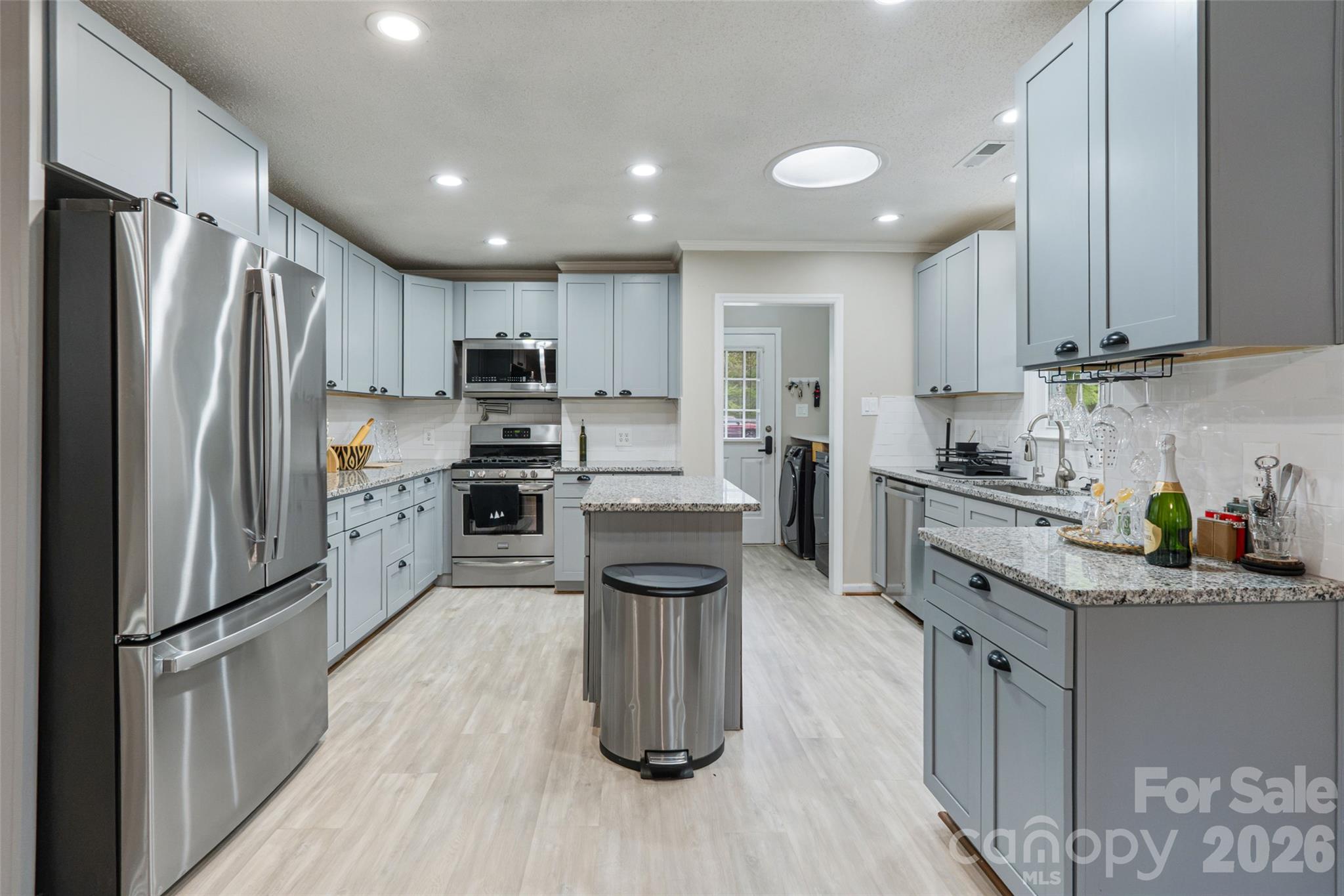 1109 Pinewood Road Rock Hill, SC 29730 - Photo 8 of 29 Gallery Image 8