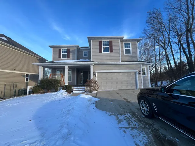 $3,995 | 5000 Merrimac Lane North, Plymouth, MN 55446