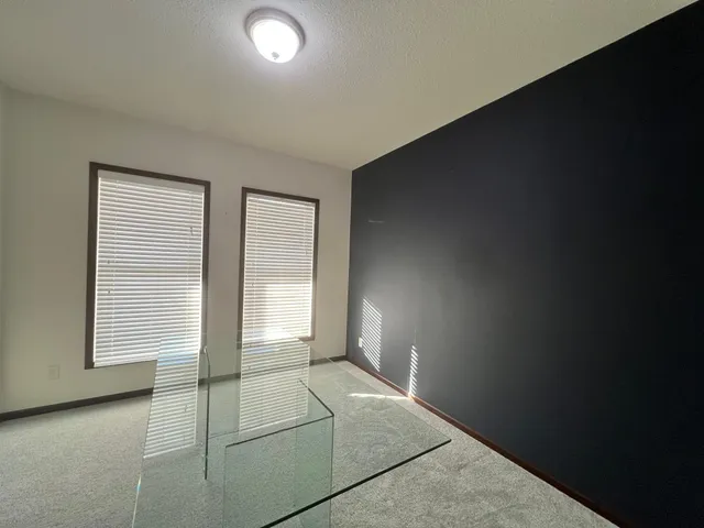 $3,995 | 5000 Merrimac Lane North, Plymouth, MN 55446