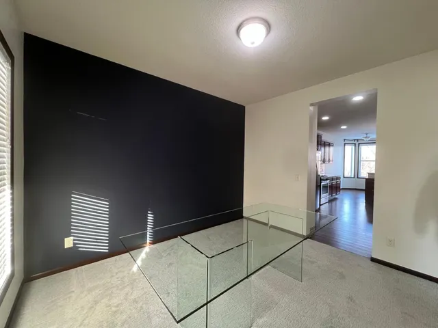 $3,995 | 5000 Merrimac Lane North, Plymouth, MN 55446