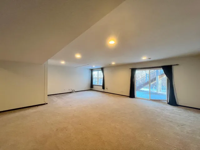 $3,995 | 5000 Merrimac Lane North, Plymouth, MN 55446