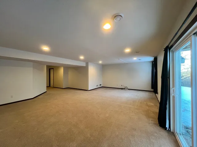 $3,995 | 5000 Merrimac Lane North, Plymouth, MN 55446