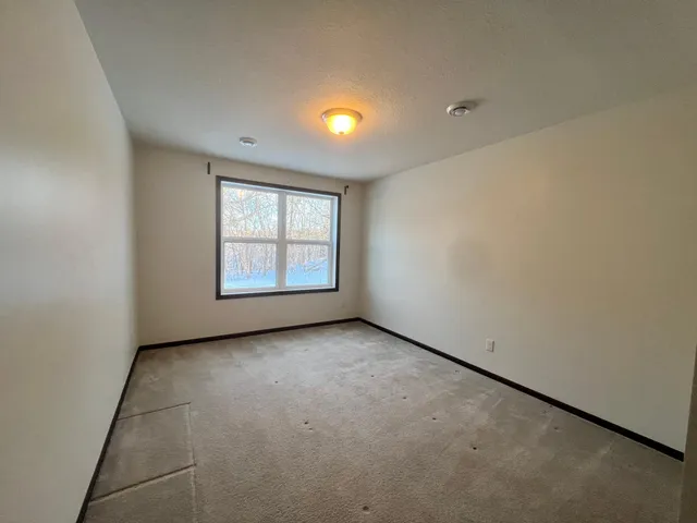 $3,995 | 5000 Merrimac Lane North, Plymouth, MN 55446