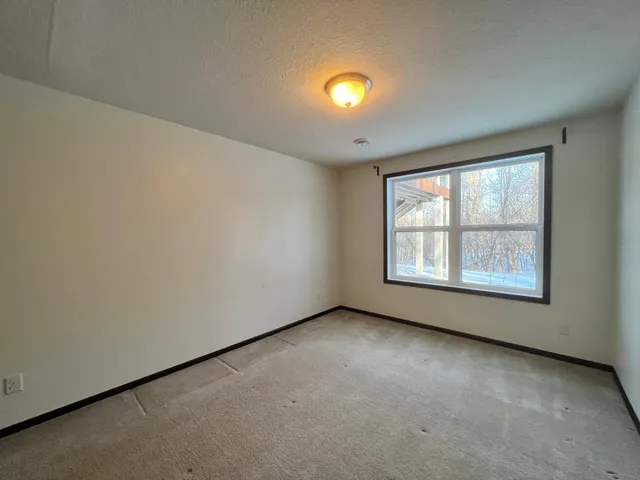 $3,995 | 5000 Merrimac Lane North, Plymouth, MN 55446