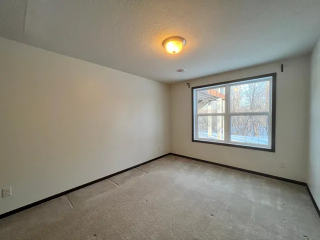 $3,995 | 5000 Merrimac Lane North, Plymouth, MN 55446