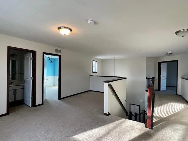 $3,995 | 5000 Merrimac Lane North, Plymouth, MN 55446