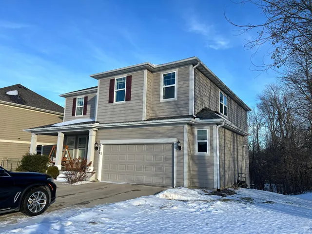 $3,995 | 5000 Merrimac Lane North, Plymouth, MN 55446