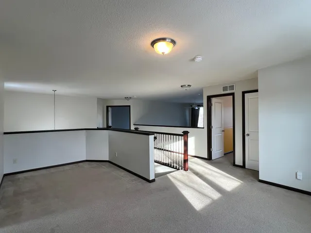 $3,995 | 5000 Merrimac Lane North, Plymouth, MN 55446