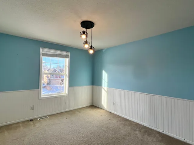 $3,995 | 5000 Merrimac Lane North, Plymouth, MN 55446