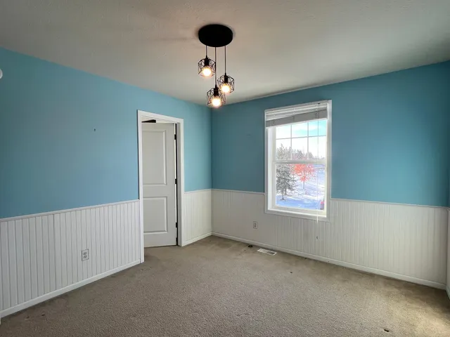 $3,995 | 5000 Merrimac Lane North, Plymouth, MN 55446