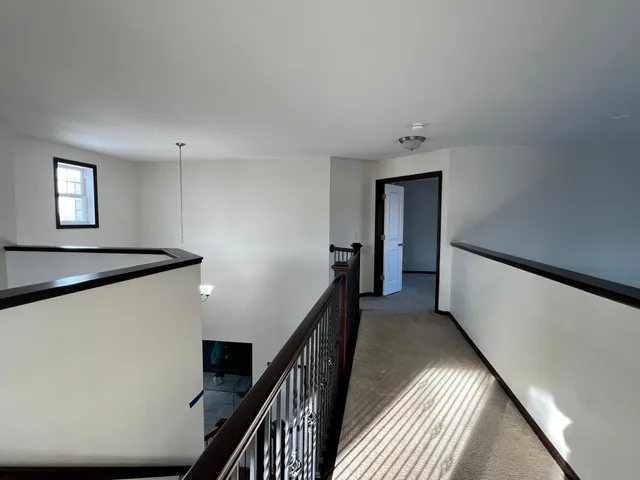 $3,995 | 5000 Merrimac Lane North, Plymouth, MN 55446