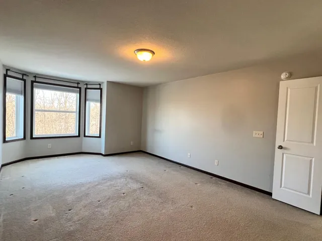 $3,995 | 5000 Merrimac Lane North, Plymouth, MN 55446