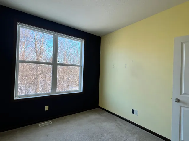 $3,995 | 5000 Merrimac Lane North, Plymouth, MN 55446