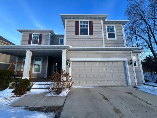 $3,995 | 5000 Merrimac Lane North, Plymouth, MN 55446