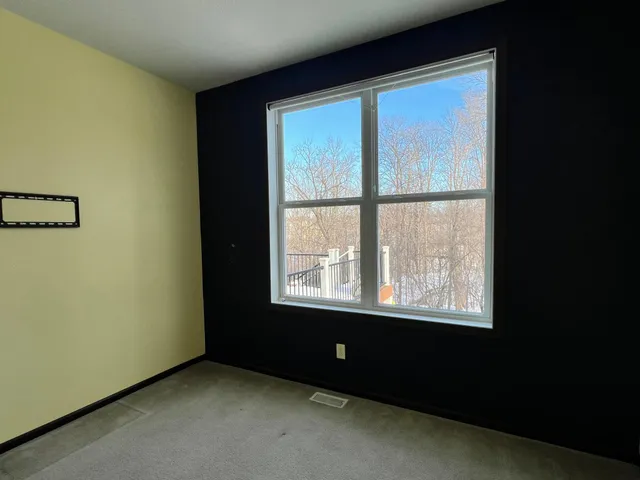 $3,995 | 5000 Merrimac Lane North, Plymouth, MN 55446