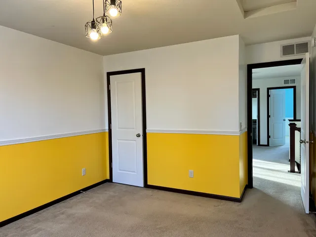 $3,995 | 5000 Merrimac Lane North, Plymouth, MN 55446