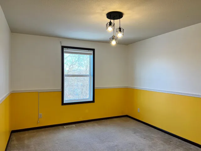 $3,995 | 5000 Merrimac Lane North, Plymouth, MN 55446