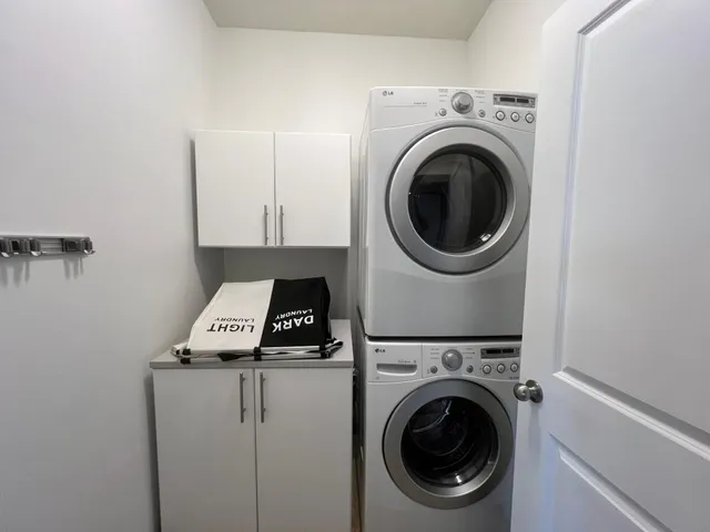 $3,995 | 5000 Merrimac Lane North, Plymouth, MN 55446