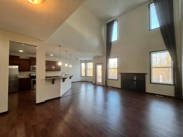 $3,995 | 5000 Merrimac Lane North, Plymouth, MN 55446