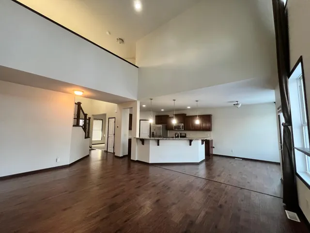 $3,995 | 5000 Merrimac Lane North, Plymouth, MN 55446