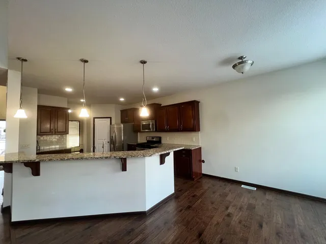 $3,995 | 5000 Merrimac Lane North, Plymouth, MN 55446