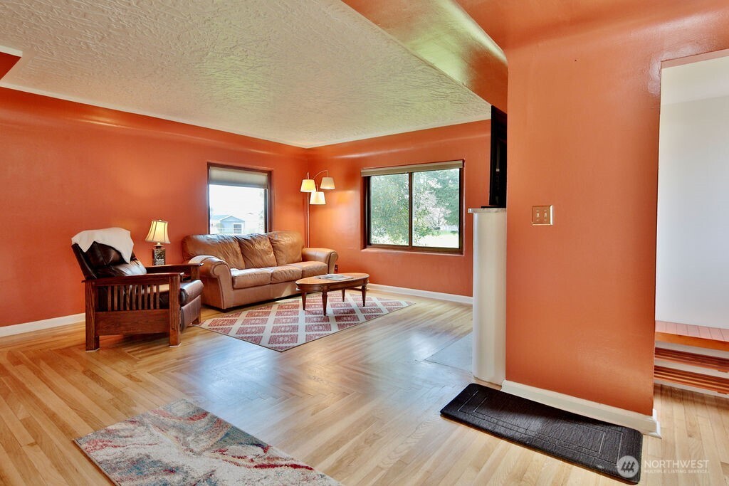 1430 West Hendrickson Road Sequim, WA 98382 - Photo 19 of 40 Gallery Image 19