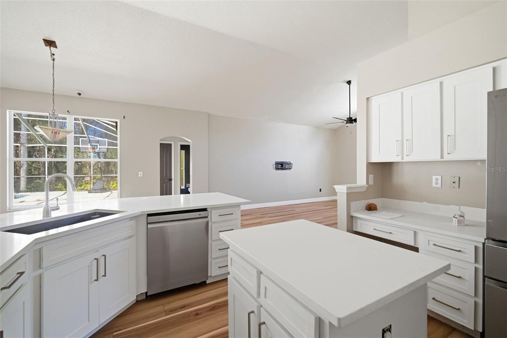 28427 Openfield Loop Wesley Chapel, FL 33543 - Photo 20 of 60 Gallery Image 20