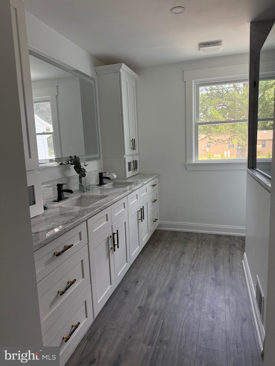215 Mill Road Quakertown, PA 18951 - Photo 14 of 21