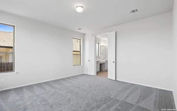 $2,800 | 3217 Wild Iris, New Braunfels, TX 78130