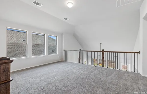 $2,800 | 3217 Wild Iris, New Braunfels, TX 78130