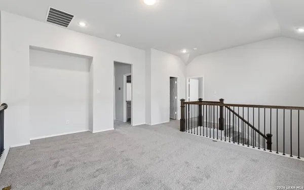 $2,800 | 3217 Wild Iris, New Braunfels, TX 78130