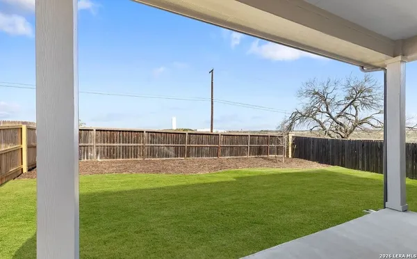 $2,800 | 3217 Wild Iris, New Braunfels, TX 78130