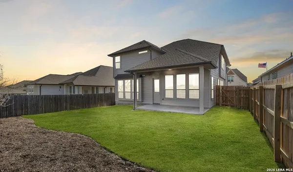 $2,800 | 3217 Wild Iris, New Braunfels, TX 78130