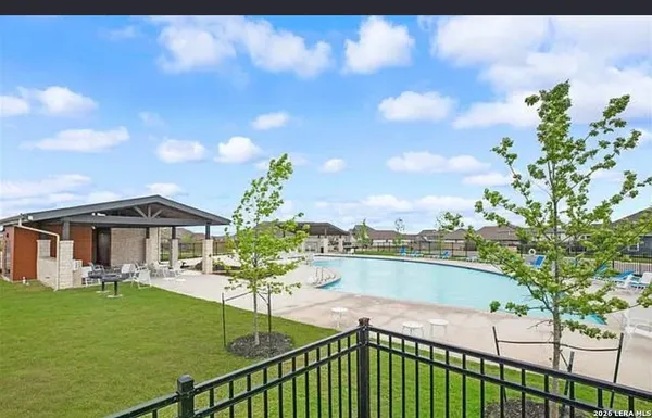 $2,800 | 3217 Wild Iris, New Braunfels, TX 78130