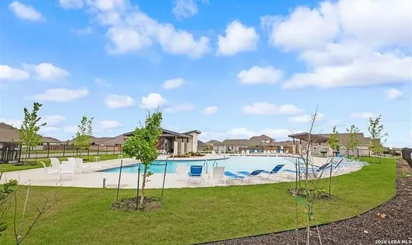 $2,800 | 3217 Wild Iris, New Braunfels, TX 78130