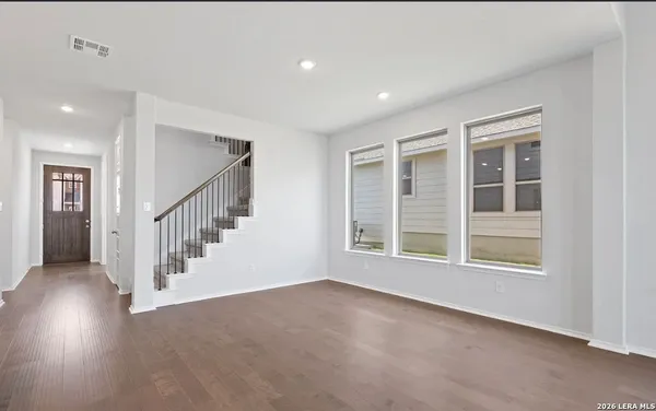 $2,800 | 3217 Wild Iris, New Braunfels, TX 78130