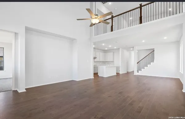 $2,800 | 3217 Wild Iris, New Braunfels, TX 78130