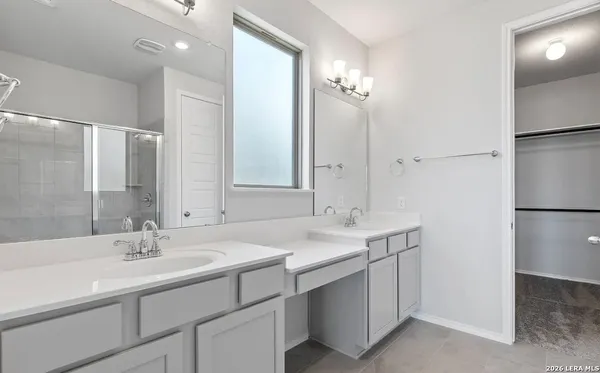 $2,800 | 3217 Wild Iris, New Braunfels, TX 78130