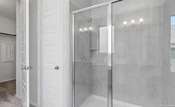 $2,800 | 3217 Wild Iris, New Braunfels, TX 78130