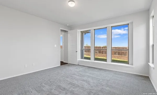 $2,800 | 3217 Wild Iris, New Braunfels, TX 78130