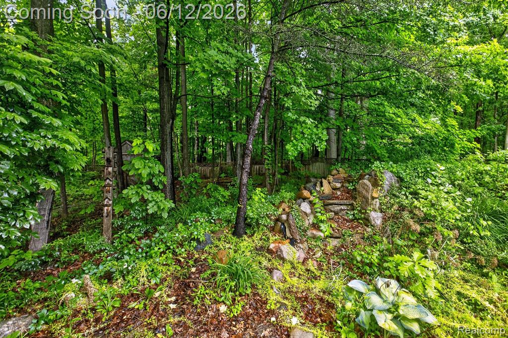 2197 South State Road Davison, MI 48423 - Photo 71 of 72