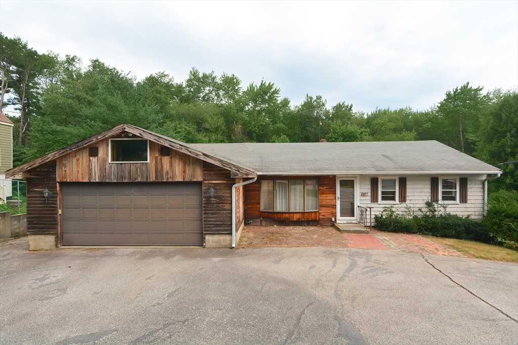 63 Cedar Hill Road Ashland, MA 01721 - Photo 1 of 42 Gallery Image 1