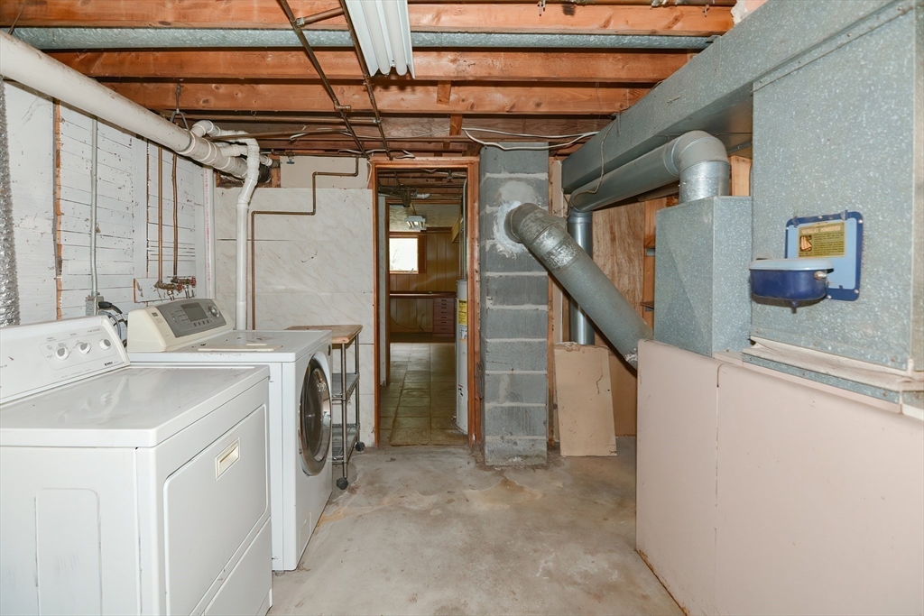 63 Cedar Hill Road Ashland, MA 01721 - Photo 42 of 42 Gallery Image 42