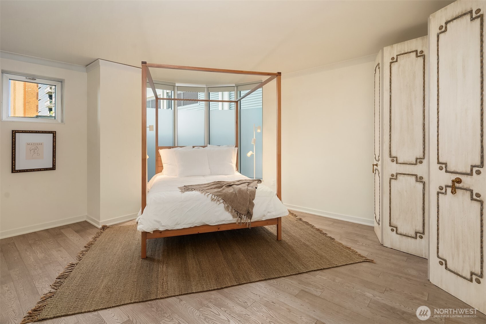 2000 1st Avenue, Unit 604 Seattle, WA 98121 - Photo 21 of 38