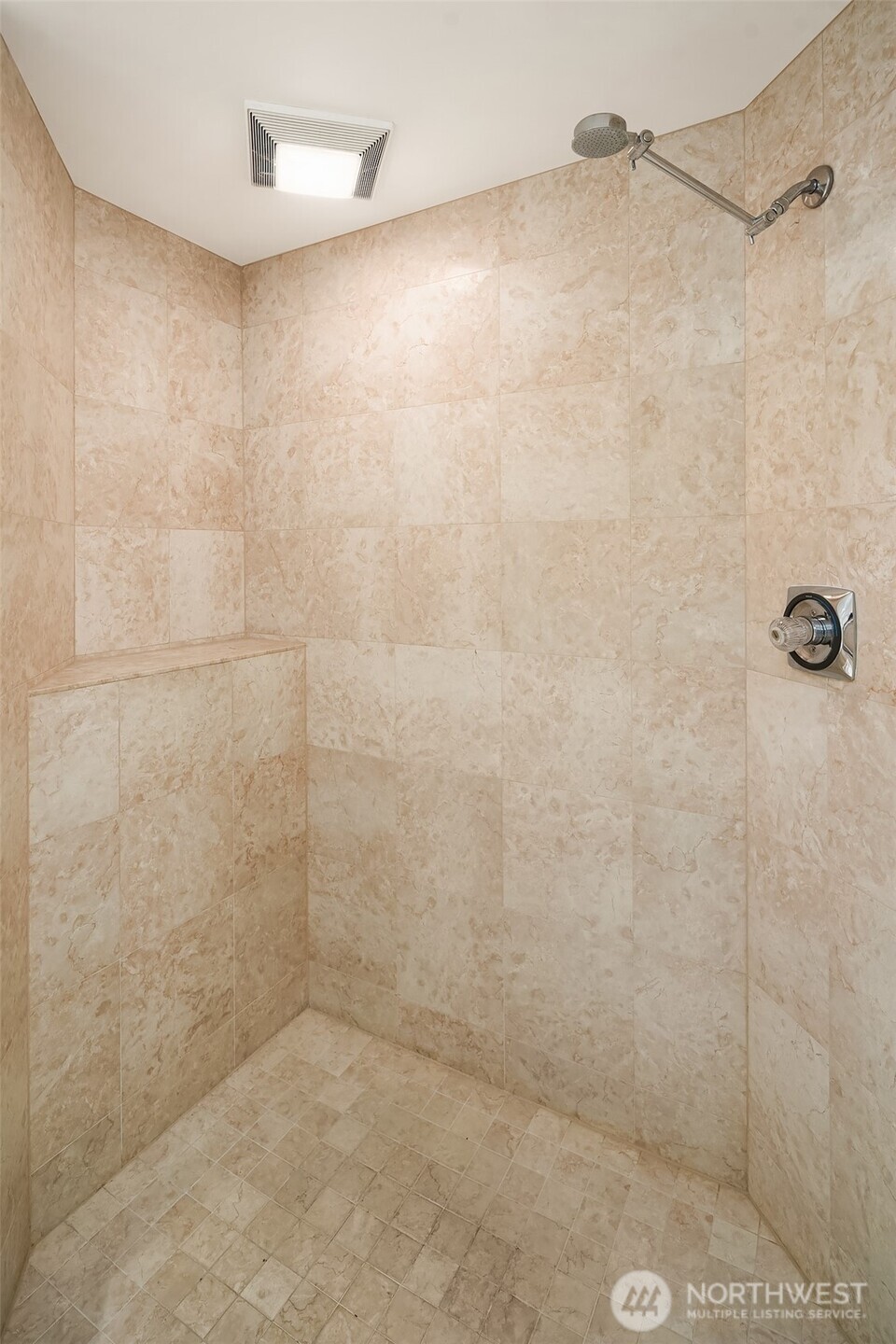 2000 1st Avenue, Unit 604 Seattle, WA 98121 - Photo 24 of 38