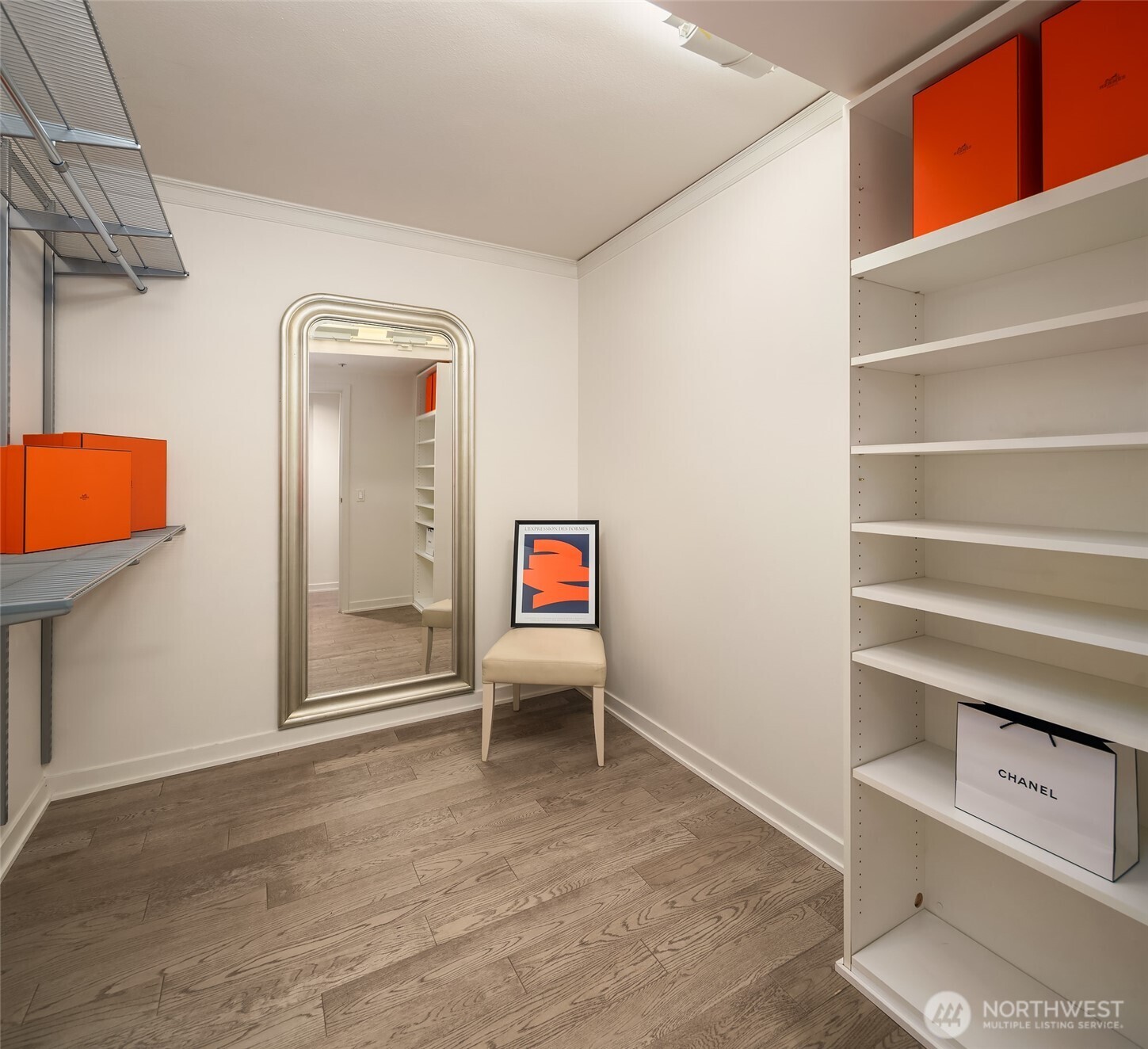 2000 1st Avenue, Unit 604 Seattle, WA 98121 - Photo 26 of 38