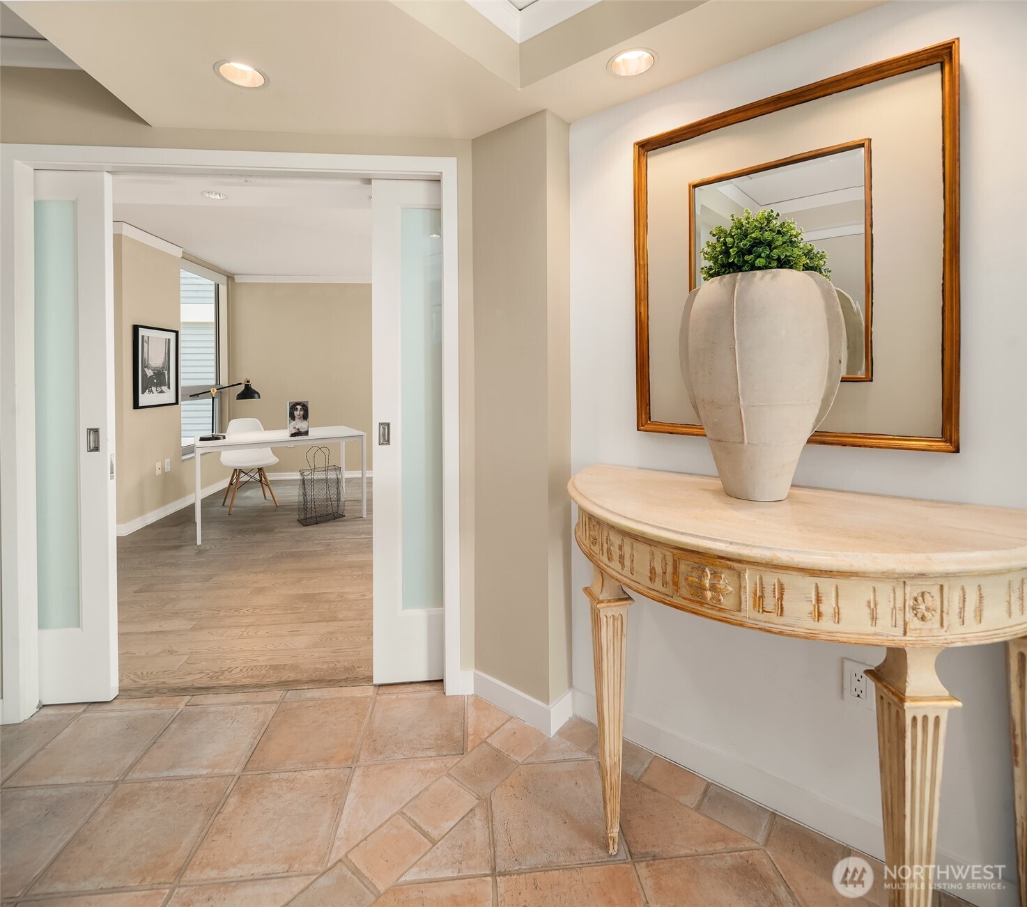 2000 1st Avenue, Unit 604 Seattle, WA 98121 - Photo 27 of 38