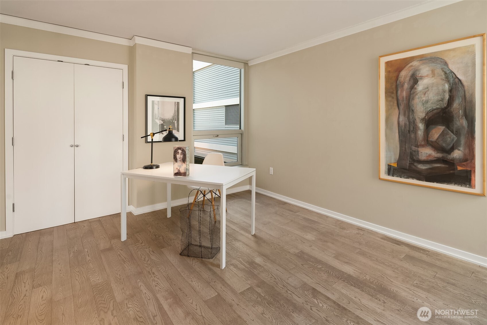 2000 1st Avenue, Unit 604 Seattle, WA 98121 - Photo 28 of 38